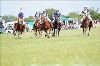 UKPA NC SAT_2600